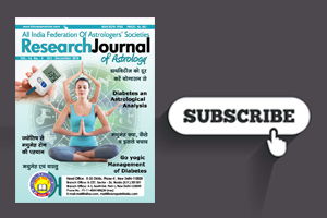 subscription-research-jouranal
